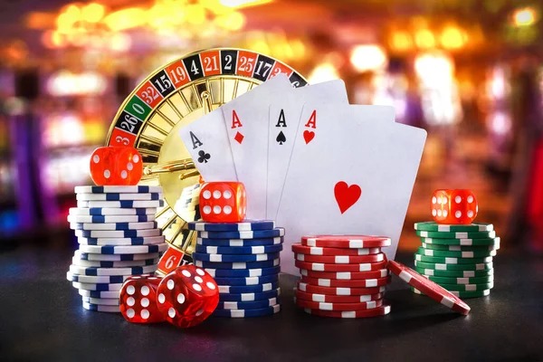 livechat bola88 mobile app interface showing slot games and live casino options