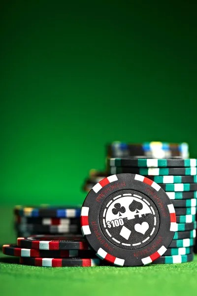 Bandar Poker game interface on livechat bola88 platform