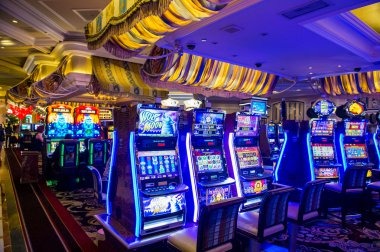 Bandar Poker tournament leaderboard and prize distribution