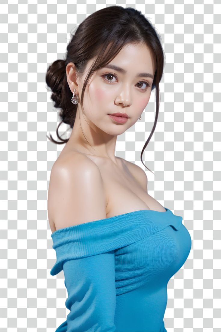 livechat bola88 featured game showcase