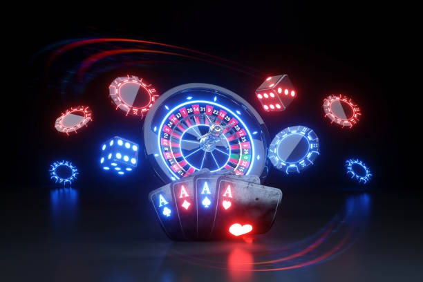 Tembak Ikan fishing game interface on livechat bola88 platform